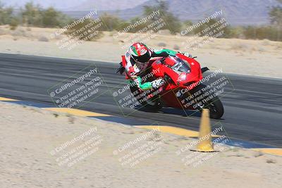 media/Jan-13-2025-Ducati Revs (Mon) [[8d64cb47d9]]/3-B Group/Session 3 (Turn 7 Inside)/